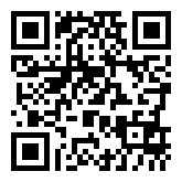 http://www.wlinfor.com/post/116691.html