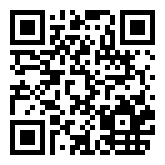 http://www.wlinfor.com/post/116692.html