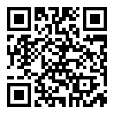http://www.wlinfor.com/post/116693.html