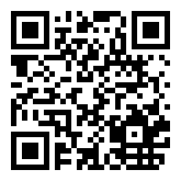 http://www.wlinfor.com/post/116694.html