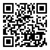 http://www.wlinfor.com/post/116695.html
