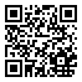 http://www.wlinfor.com/post/116697.html