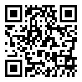 http://www.wlinfor.com/post/116698.html