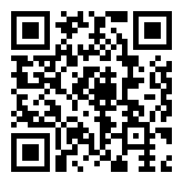 http://www.wlinfor.com/post/116699.html