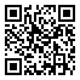 http://www.wlinfor.com/post/1167.html