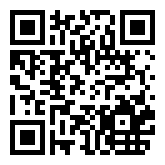 http://www.wlinfor.com/post/11670.html