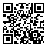 http://www.wlinfor.com/post/116701.html