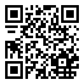 http://www.wlinfor.com/post/116702.html