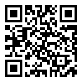 http://www.wlinfor.com/post/116703.html