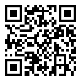 http://www.wlinfor.com/post/116704.html