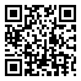 http://www.wlinfor.com/post/116705.html