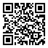 http://www.wlinfor.com/post/116706.html