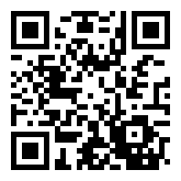 http://www.wlinfor.com/post/116708.html
