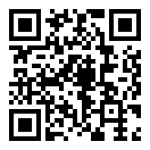 http://www.wlinfor.com/post/116709.html