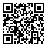 http://www.wlinfor.com/post/116710.html
