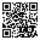 http://www.wlinfor.com/post/116711.html