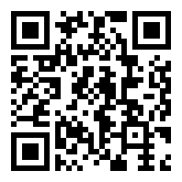 http://www.wlinfor.com/post/116712.html