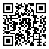 http://www.wlinfor.com/post/116713.html
