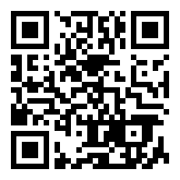 http://www.wlinfor.com/post/116714.html