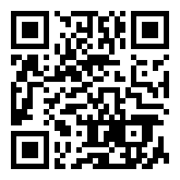 http://www.wlinfor.com/post/116715.html