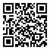 http://www.wlinfor.com/post/116716.html
