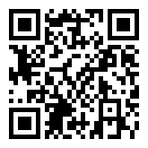 http://www.wlinfor.com/post/116717.html