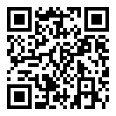 http://www.wlinfor.com/post/116718.html
