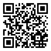 http://www.wlinfor.com/post/116720.html