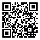 http://www.wlinfor.com/post/116721.html