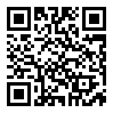 http://www.wlinfor.com/post/116722.html