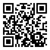 http://www.wlinfor.com/post/116724.html