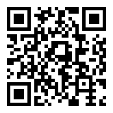 http://www.wlinfor.com/post/116727.html