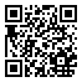 http://www.wlinfor.com/post/116728.html