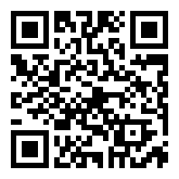 http://www.wlinfor.com/post/116730.html