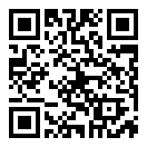 http://www.wlinfor.com/post/116731.html