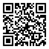 http://www.wlinfor.com/post/116732.html