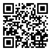 http://www.wlinfor.com/post/116733.html