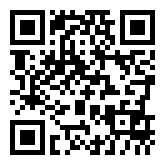 http://www.wlinfor.com/post/116734.html