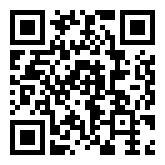 http://www.wlinfor.com/post/116735.html