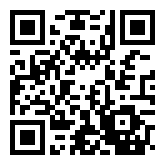 http://www.wlinfor.com/post/116736.html