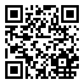 http://www.wlinfor.com/post/116737.html