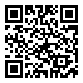 http://www.wlinfor.com/post/116738.html