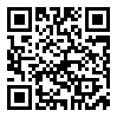 http://www.wlinfor.com/post/116739.html