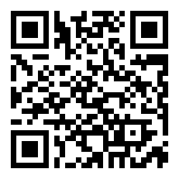 http://www.wlinfor.com/post/11674.html
