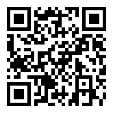http://www.wlinfor.com/post/116740.html
