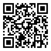 http://www.wlinfor.com/post/116741.html