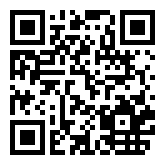 http://www.wlinfor.com/post/116742.html