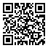http://www.wlinfor.com/post/116743.html