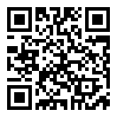 http://www.wlinfor.com/post/116744.html