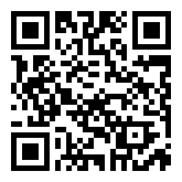 http://www.wlinfor.com/post/116745.html
